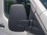 Thumbnail of 2025 Oxford White Ford Transit-350