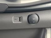 Thumbnail of 2025 Oxford White Ford Transit-350