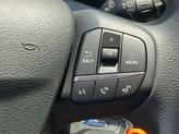Thumbnail of 2025 Oxford White Ford Transit-350