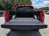 Thumbnail of 2022 Race Red Ford F-150