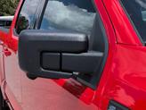 Thumbnail of 2022 Race Red Ford F-150