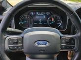 Thumbnail of 2022 Race Red Ford F-150