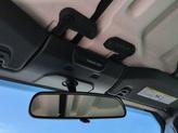Thumbnail of 2021 Granite Crystal Metallic Clearcoat Jeep Gladiator