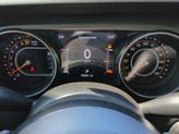 Thumbnail of 2021 Granite Crystal Metallic Clearcoat Jeep Gladiator