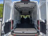 Thumbnail of 2025 Oxford White Ford Transit-250