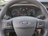 Thumbnail of 2025 Oxford White Ford Transit-250