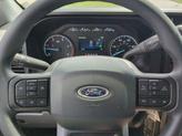 Thumbnail of 2025 Oxford White Ford F-350