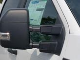 Thumbnail of 2025 Oxford White Ford F-350