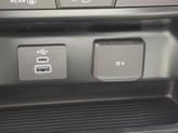 Thumbnail of 2025 Oxford White Ford F-350