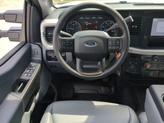 Thumbnail of 2025 Oxford White Ford F-350