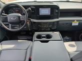 Thumbnail of 2025 Oxford White Ford F-350