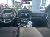 Thumbnail of 2024 Carbonized Gray Metallic Ford F-150