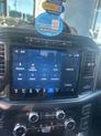 Thumbnail of 2024 Carbonized Gray Metallic Ford F-150