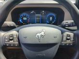 Thumbnail of 2025 Azure Gray Metallic Tri-Coat Ford Bronco Sport
