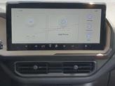 Thumbnail of 2025 Azure Gray Metallic Tri-Coat Ford Bronco Sport