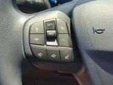 Thumbnail of 2025 Azure Gray Metallic Tri-Coat Ford Bronco Sport