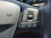 Thumbnail of 2025 Azure Gray Metallic Tri-Coat Ford Bronco Sport