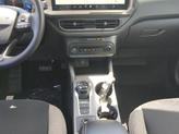 Thumbnail of 2025 Azure Gray Metallic Tri-Coat Ford Bronco Sport