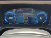 Thumbnail of 2025 Azure Gray Metallic Tri-Coat Ford Bronco Sport