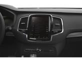 Thumbnail of 2020  Volvo XC90