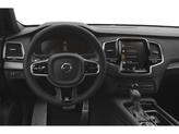 Thumbnail of 2020  Volvo XC90