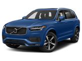 Photo of 2020  Volvo XC90