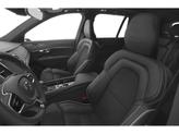 Thumbnail of 2020  Volvo XC90