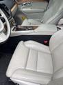 Thumbnail of 2020 Onyx Black Metallic Volvo XC90