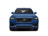 Thumbnail of 2020  Volvo XC90