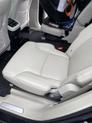 Thumbnail of 2020 Onyx Black Metallic Volvo XC90