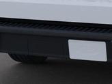 Thumbnail of 2025 Oxford White Ford Maverick