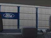 Thumbnail of 2025 Oxford White Ford Maverick