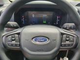 Thumbnail of 2025 Carbonized Gray Metallic Ford Ranger