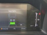 Thumbnail of 2025 Carbonized Gray Metallic Ford Ranger