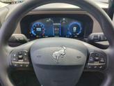 Thumbnail of 2025 Azure Gray Metallic Tri-Coat Ford Bronco Sport