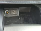 Thumbnail of 2025 Azure Gray Metallic Tri-Coat Ford Bronco Sport