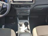 Thumbnail of 2025 Azure Gray Metallic Tri-Coat Ford Bronco Sport