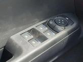 Thumbnail of 2025 Azure Gray Metallic Tri-Coat Ford Bronco Sport