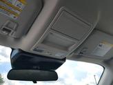 Thumbnail of 2025 Azure Gray Metallic Tri-Coat Ford Bronco Sport