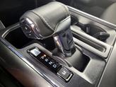 Thumbnail of 2022 Black Ford F-150
