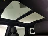 Thumbnail of 2022 Black Ford F-150