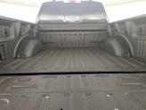 Thumbnail of 2022 Black Ford F-150