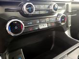 Thumbnail of 2022 Black Ford F-150