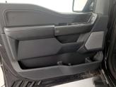 Thumbnail of 2022 Black Ford F-150