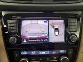 Thumbnail of 2020 Red Nissan Rogue