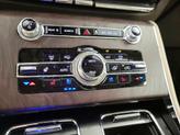 Thumbnail of 2023 Black Lincoln Aviator