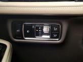 Thumbnail of 2023 Black Lincoln Aviator