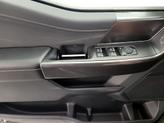 Thumbnail of 2023 Black Ford F-150