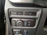 Thumbnail of 2023 Black Ford F-150