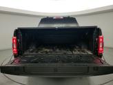 Thumbnail of 2023 Black Ford F-150